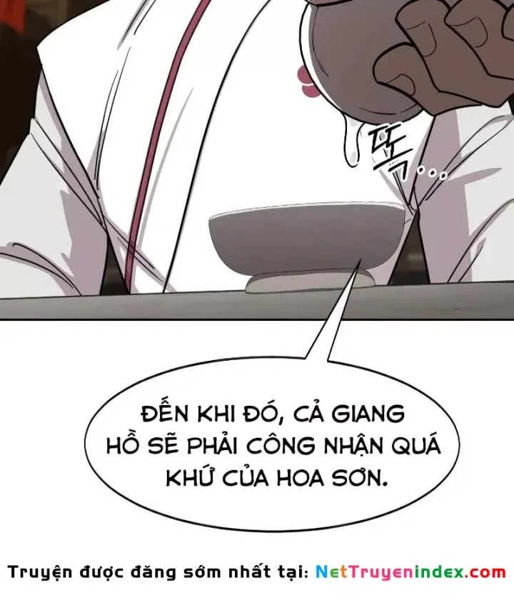 Chương 164 - Trang 46