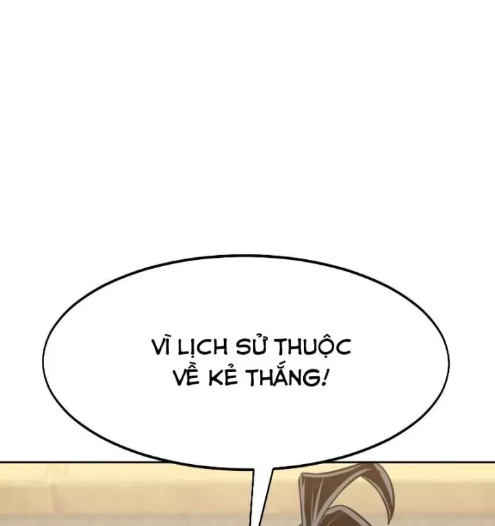 Chương 164 - Trang 47