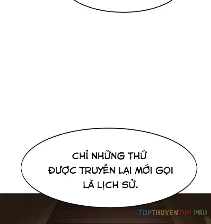 Chương 164 - Trang 6