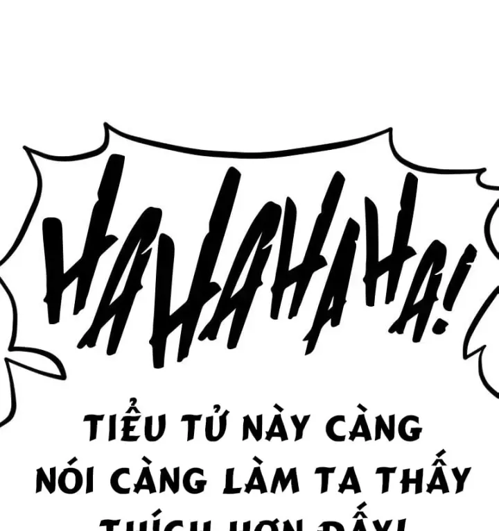 Chương 164 - Trang 52