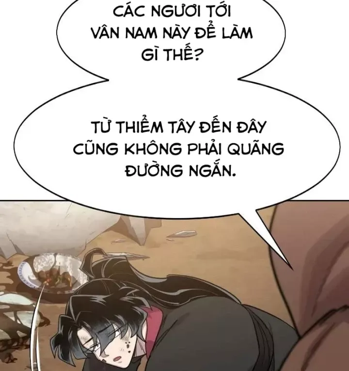 Chương 164 - Trang 59