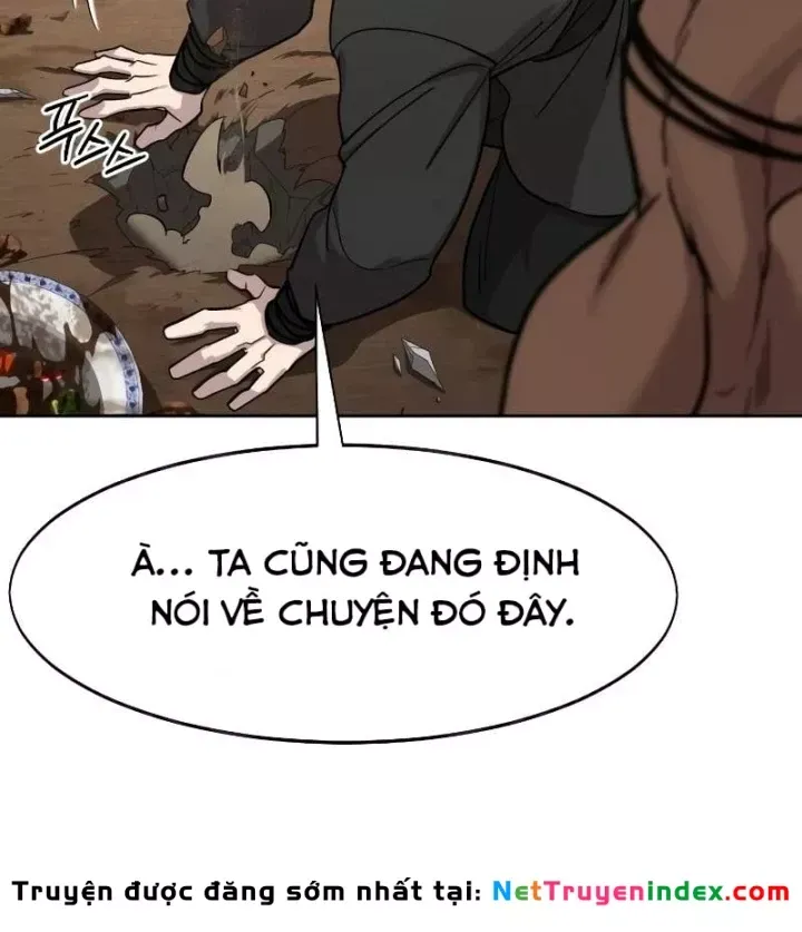 Chương 164 - Trang 60
