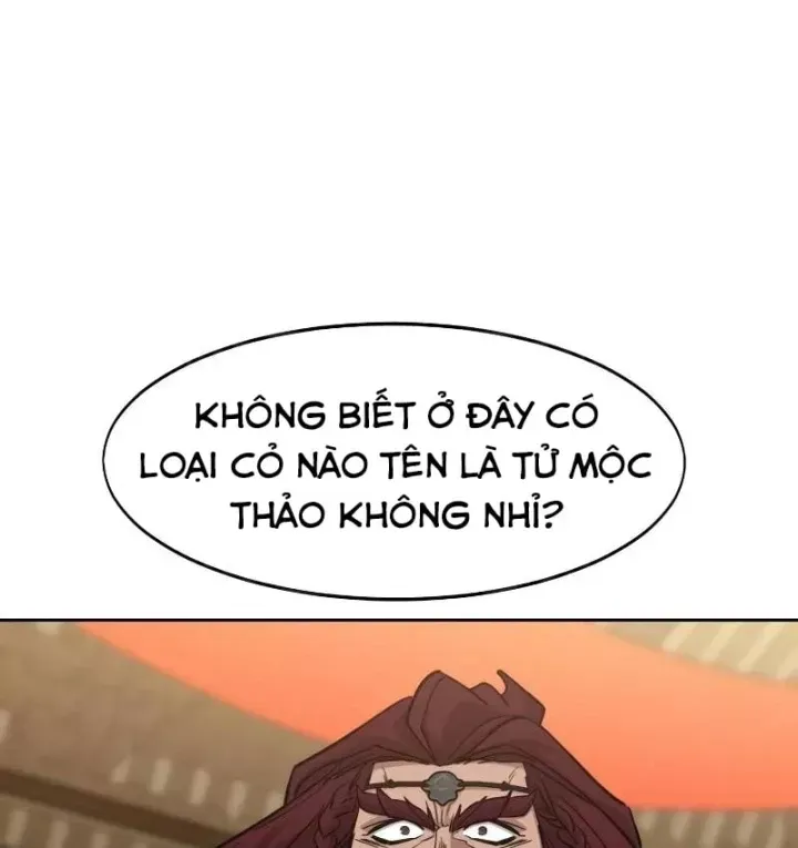 Chương 164 - Trang 61