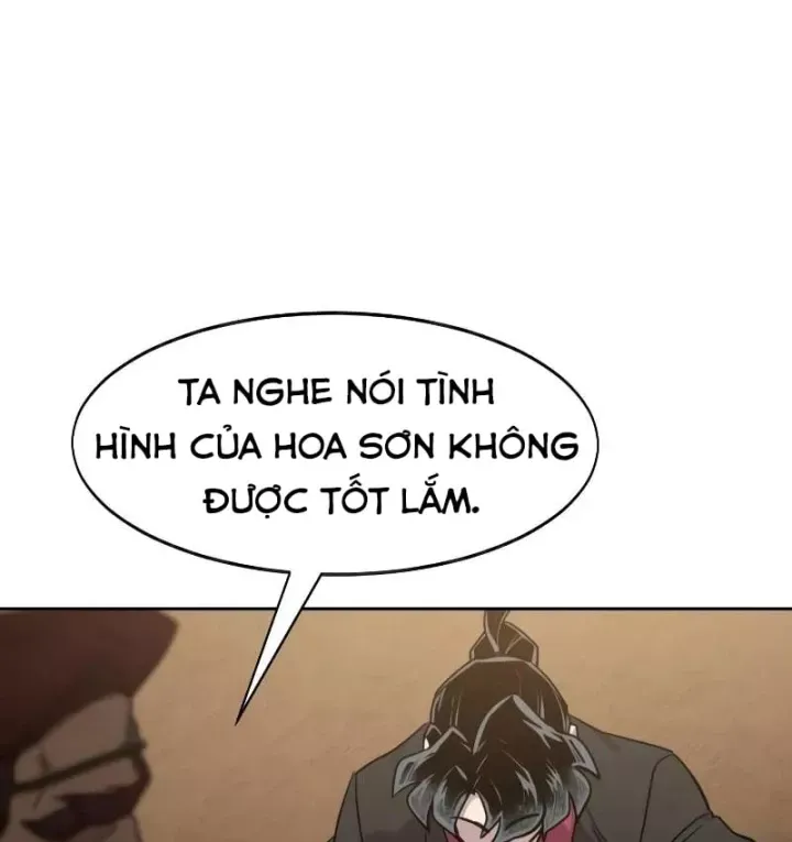 Chương 164 - Trang 8