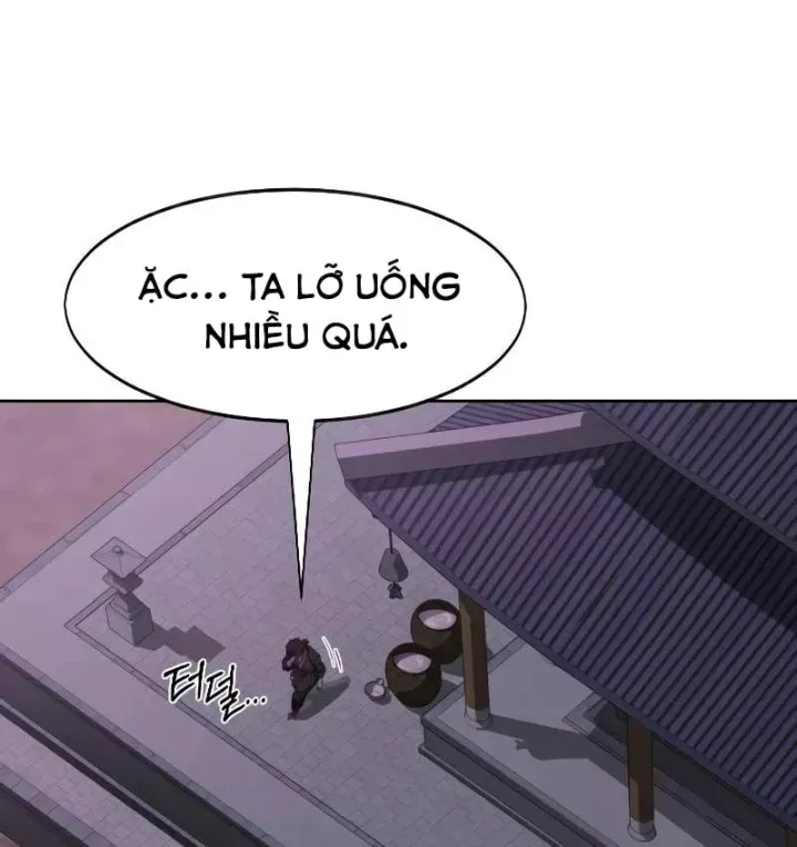 Chương 164 - Trang 73