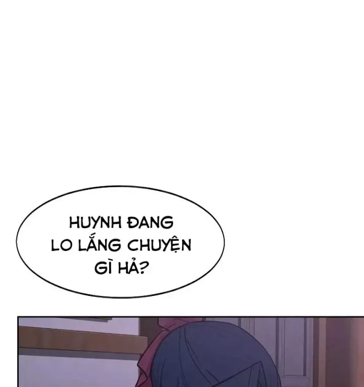 Chương 164 - Trang 77