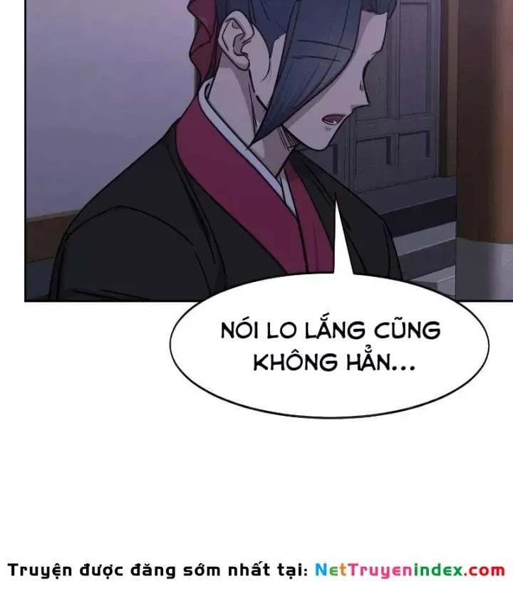 Chương 164 - Trang 78