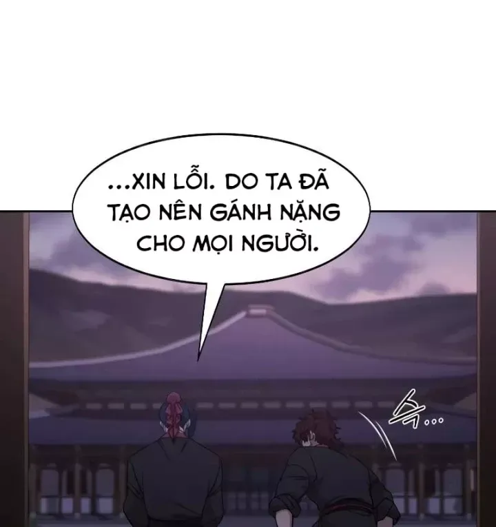 Chương 164 - Trang 79