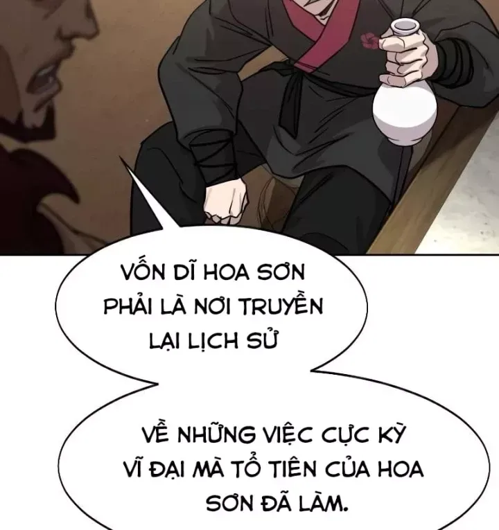 Chương 164 - Trang 9