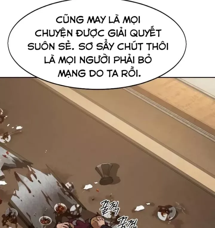 Chương 164 - Trang 81