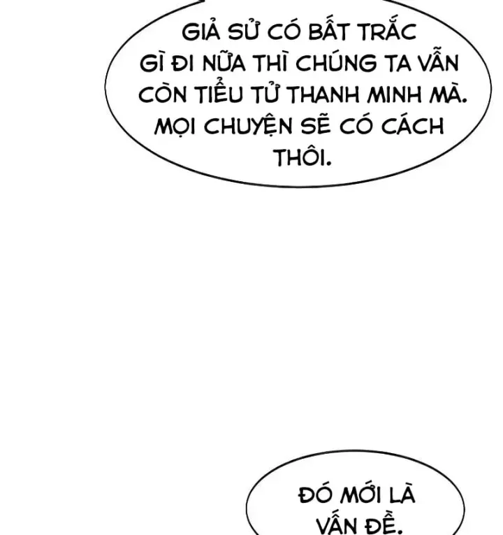 Chương 164 - Trang 83