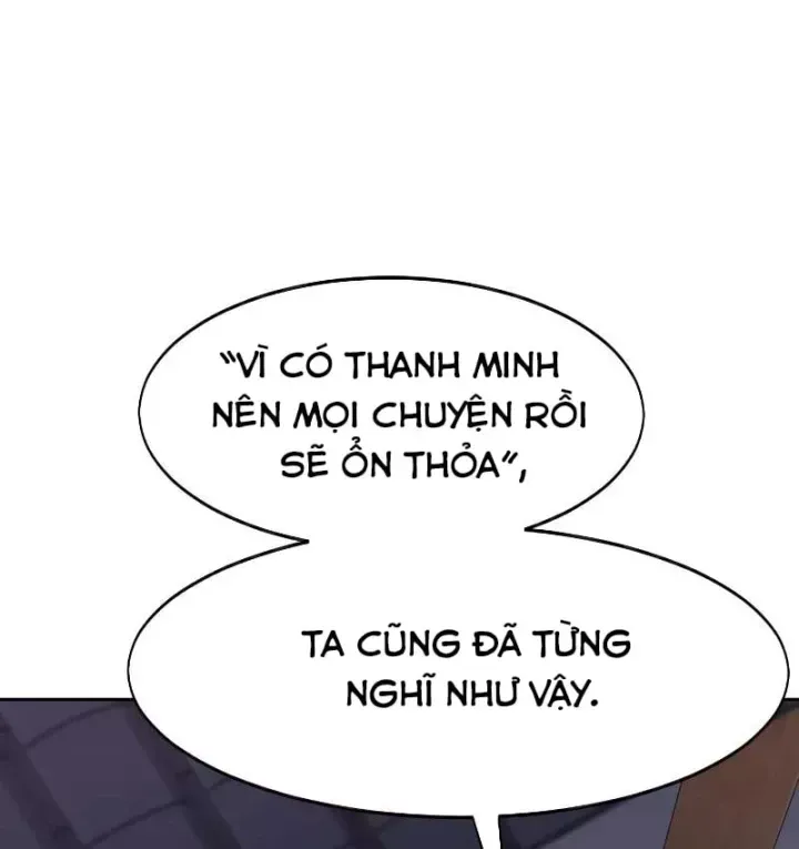 Chương 164 - Trang 85