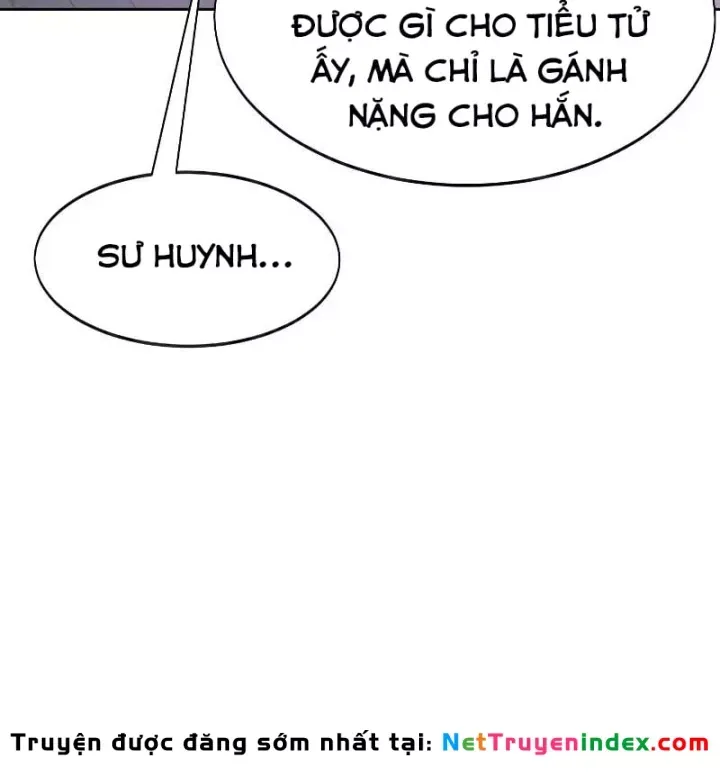 Chương 164 - Trang 87