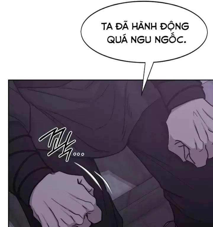 Chương 164 - Trang 88