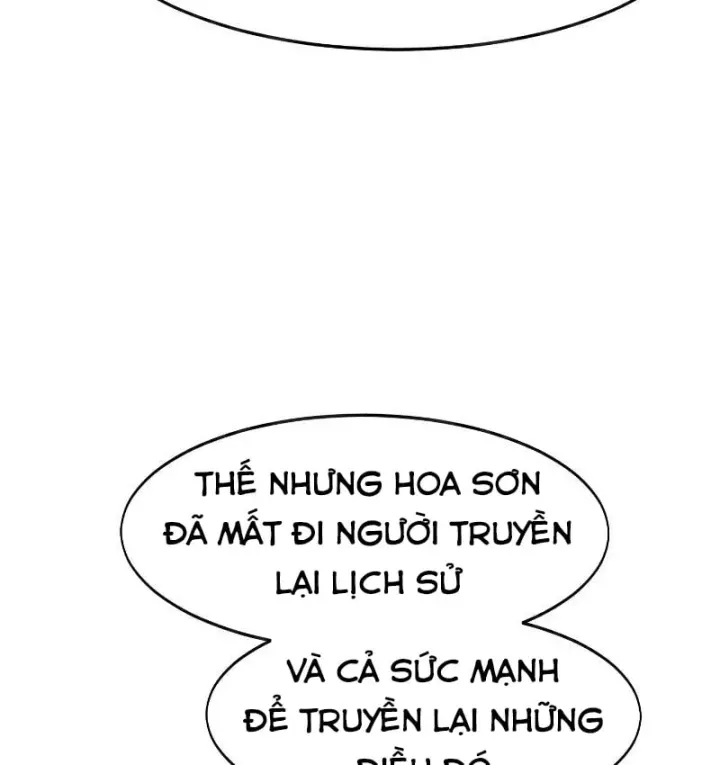 Chương 164 - Trang 10