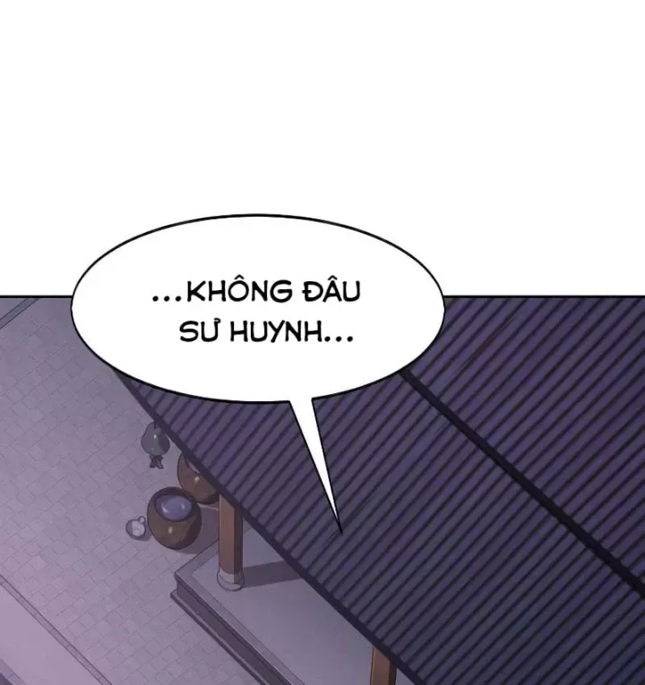 Chương 164 - Trang 91