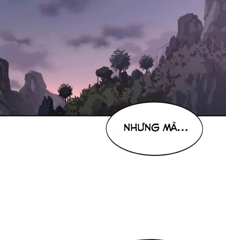Chương 164 - Trang 94