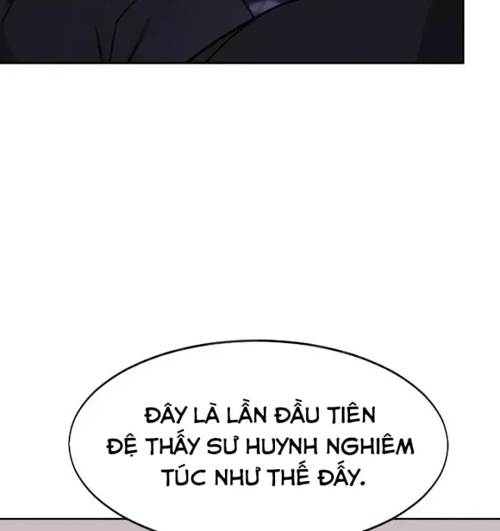 Chương 164 - Trang 96