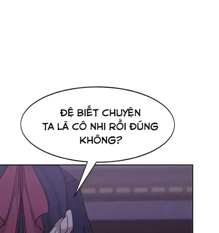 Chương 164 - Trang 99