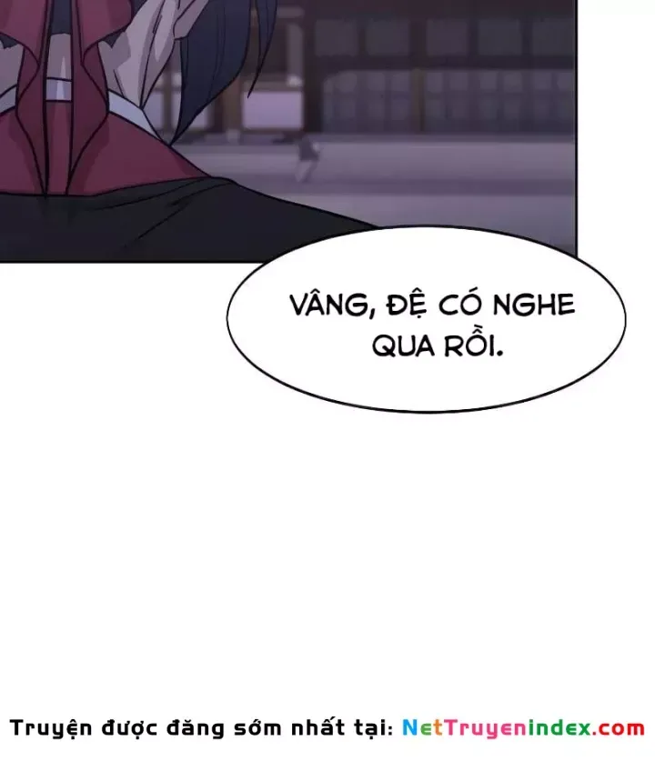 Chương 164 - Trang 100