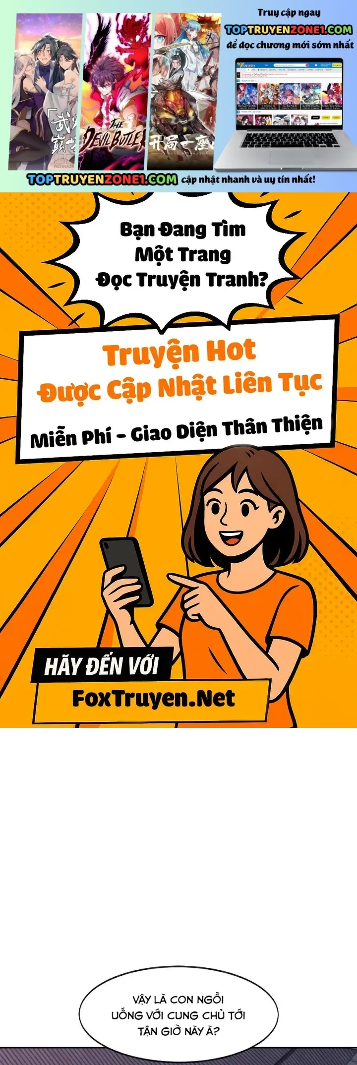Chương 165 - Trang 2