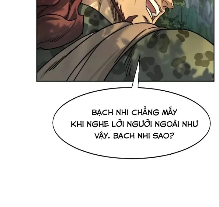 Chương 165 - Trang 108