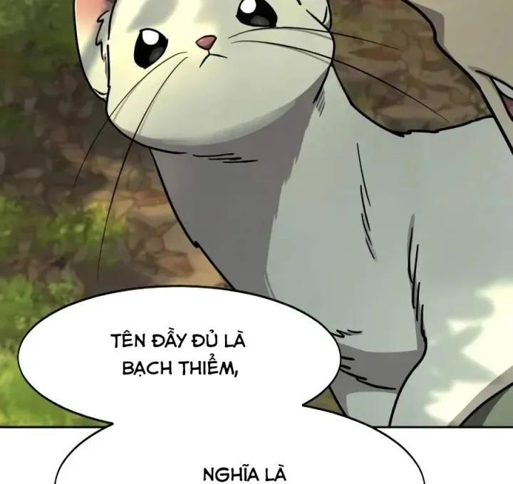 Chương 165 - Trang 110