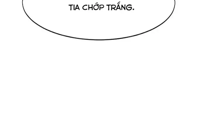 Chương 165 - Trang 111