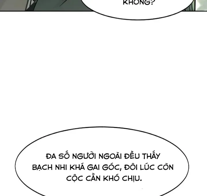 Chương 165 - Trang 115