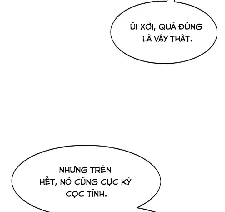 Chương 165 - Trang 117