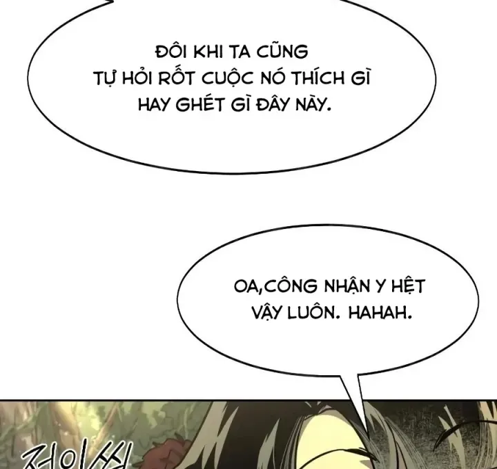 Chương 165 - Trang 118