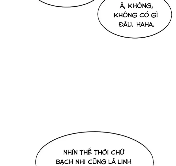 Chương 165 - Trang 120