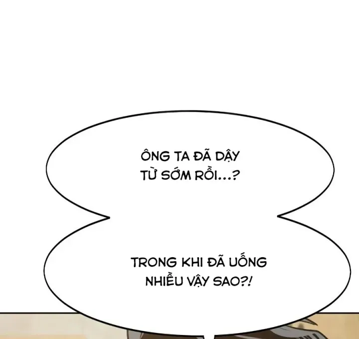 Chương 165 - Trang 13