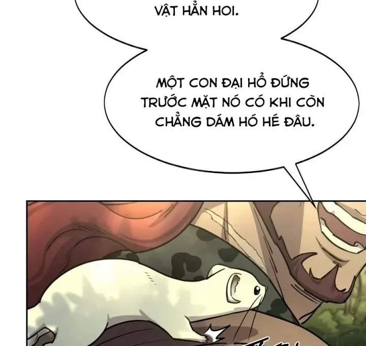Chương 165 - Trang 121