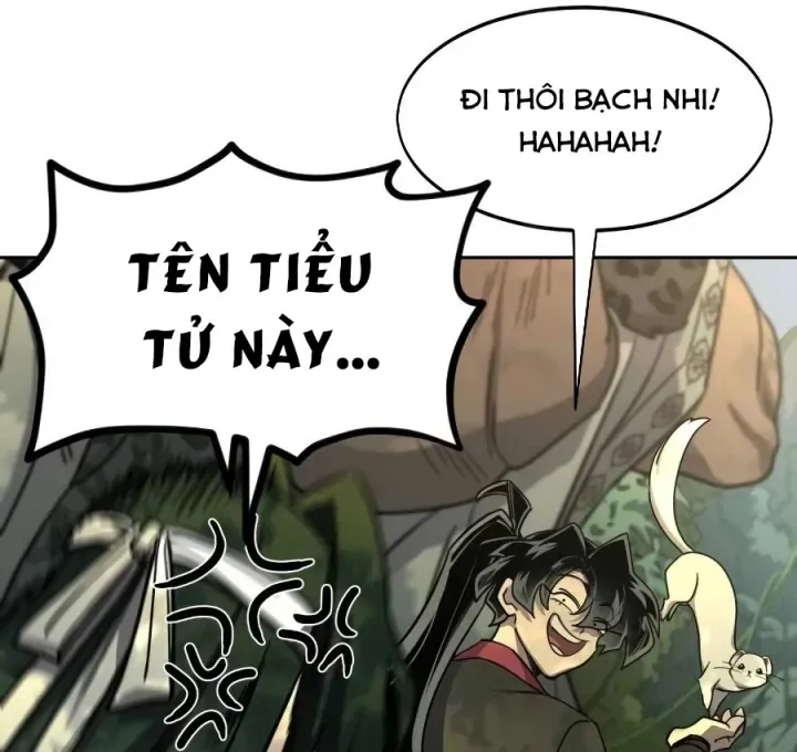 Chương 165 - Trang 125