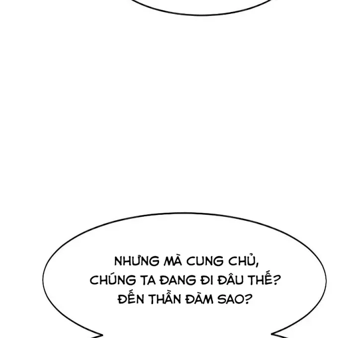 Chương 165 - Trang 127