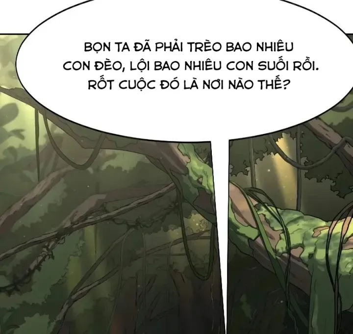 Chương 165 - Trang 128