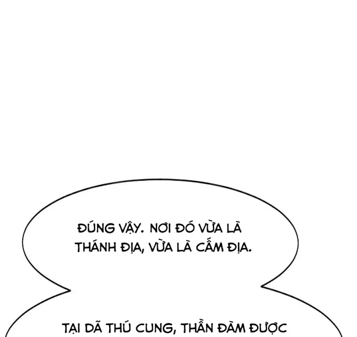 Chương 165 - Trang 131