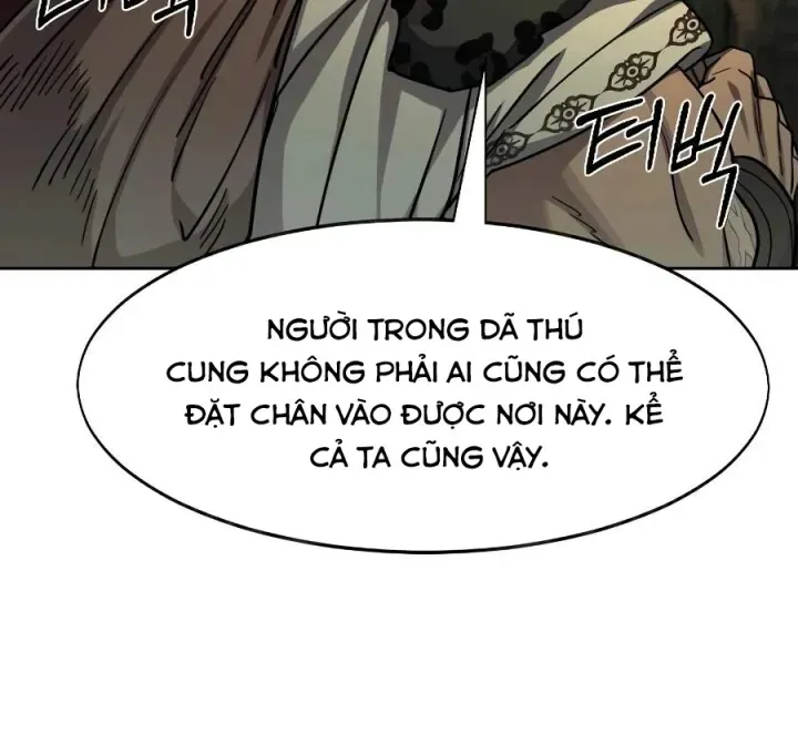 Chương 165 - Trang 133