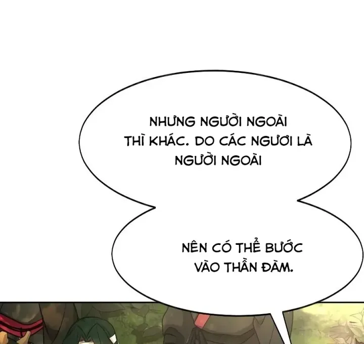 Chương 165 - Trang 134