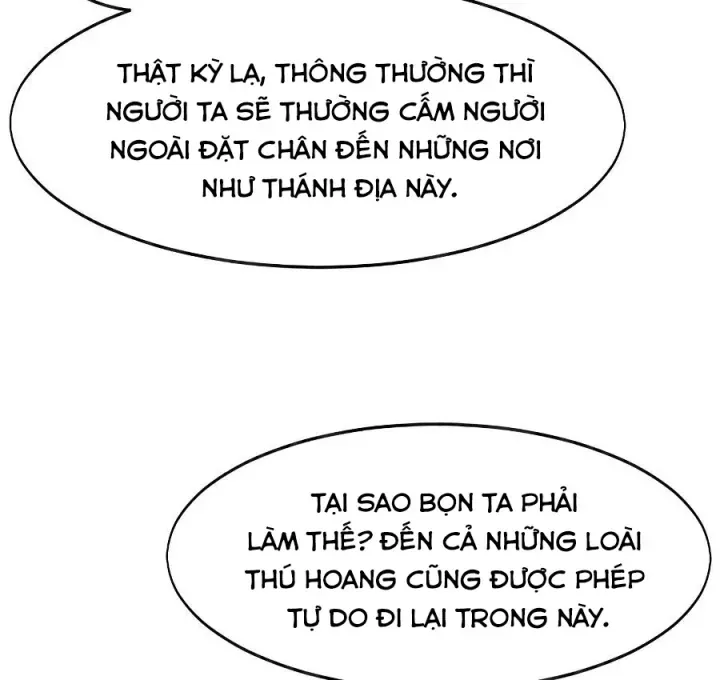 Chương 165 - Trang 136