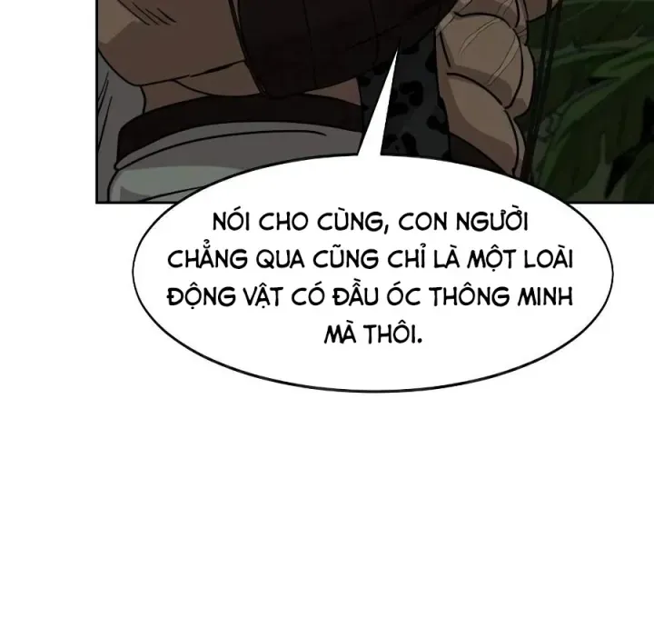 Chương 165 - Trang 140