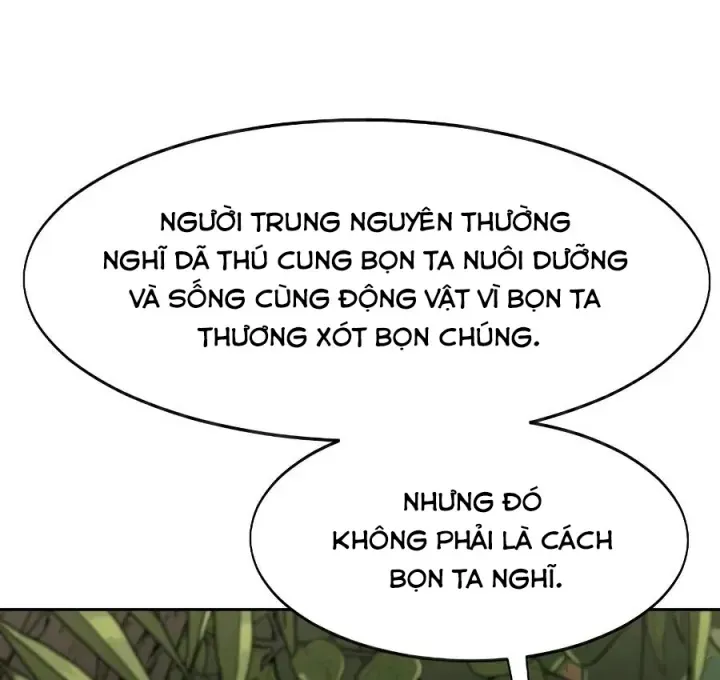 Chương 165 - Trang 141