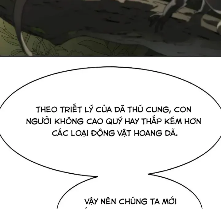 Chương 165 - Trang 143