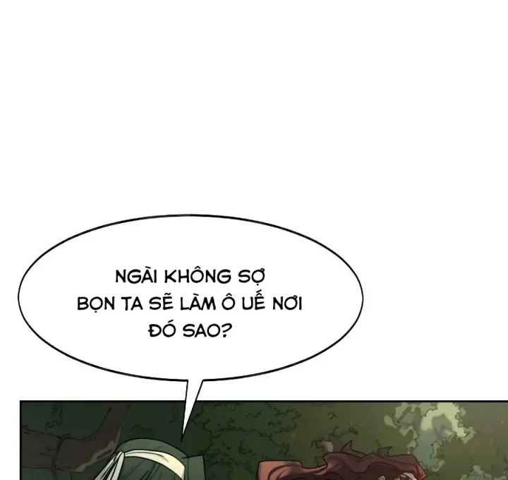 Chương 165 - Trang 147