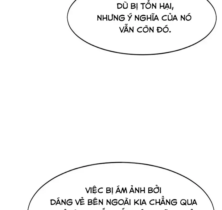 Chương 165 - Trang 149