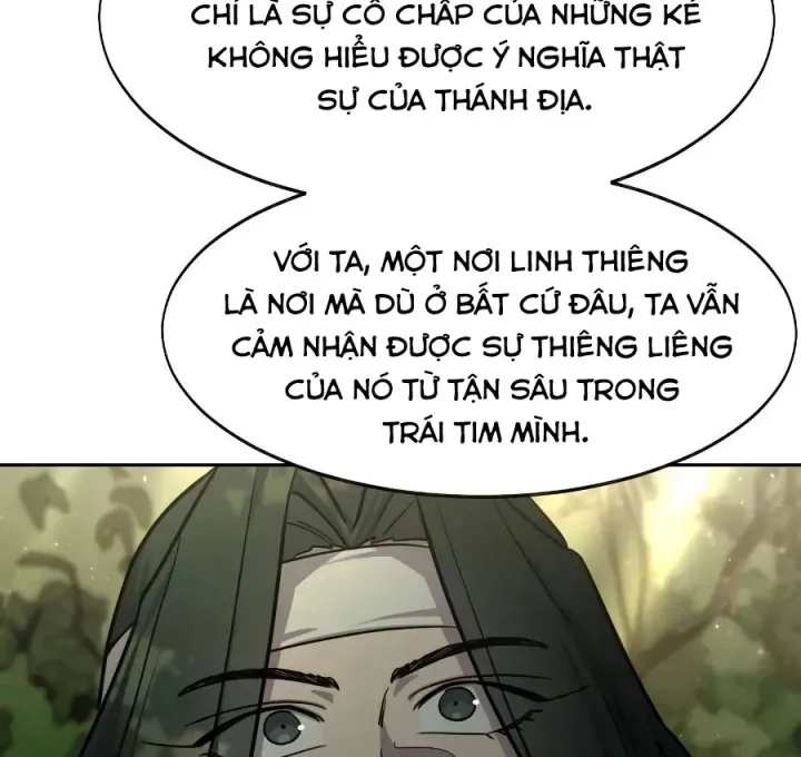 Chương 165 - Trang 150