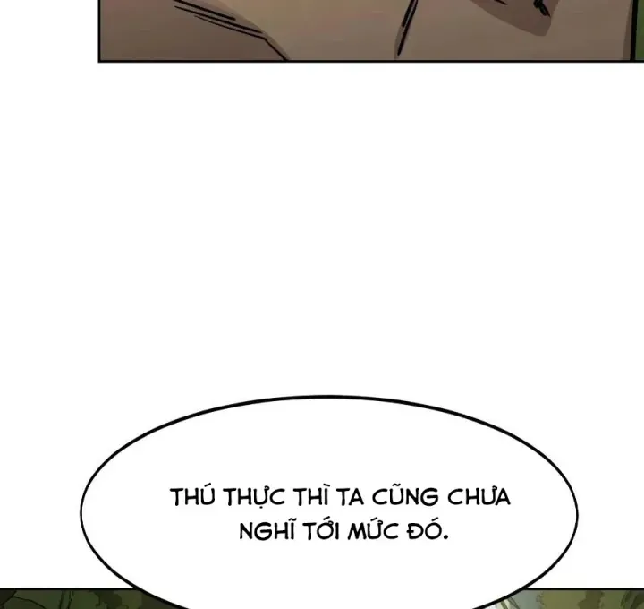 Chương 165 - Trang 155