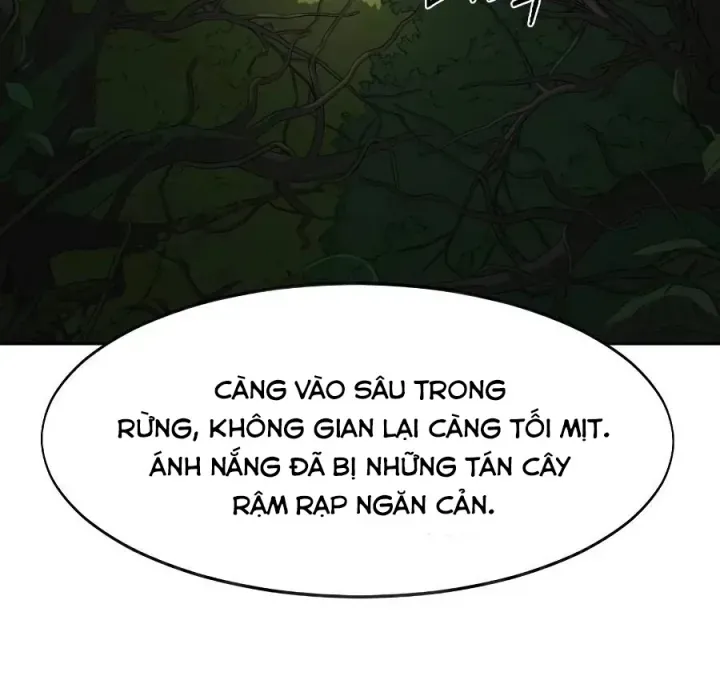 Chương 165 - Trang 159