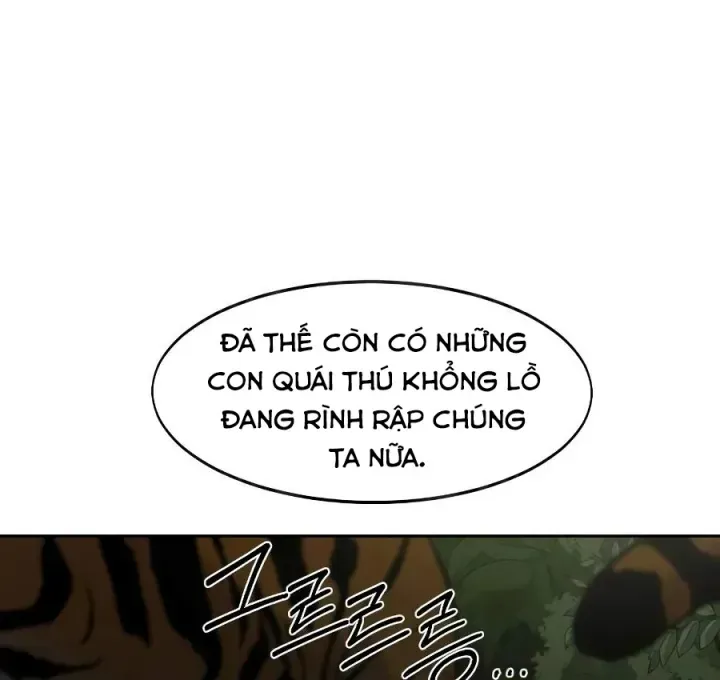 Chương 165 - Trang 160
